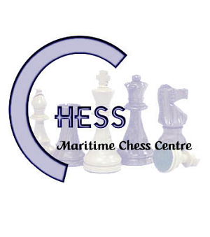 Maritime Chess Blitz Championship adds excitement to Pawn Wise